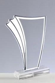 Trofee din Acril PSW 104